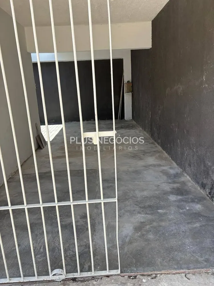 Casa, 2 quartos, 124 m² - Foto 3