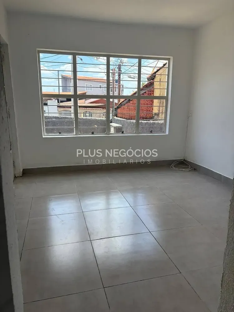 Casa, 2 quartos, 124 m² - Foto 6