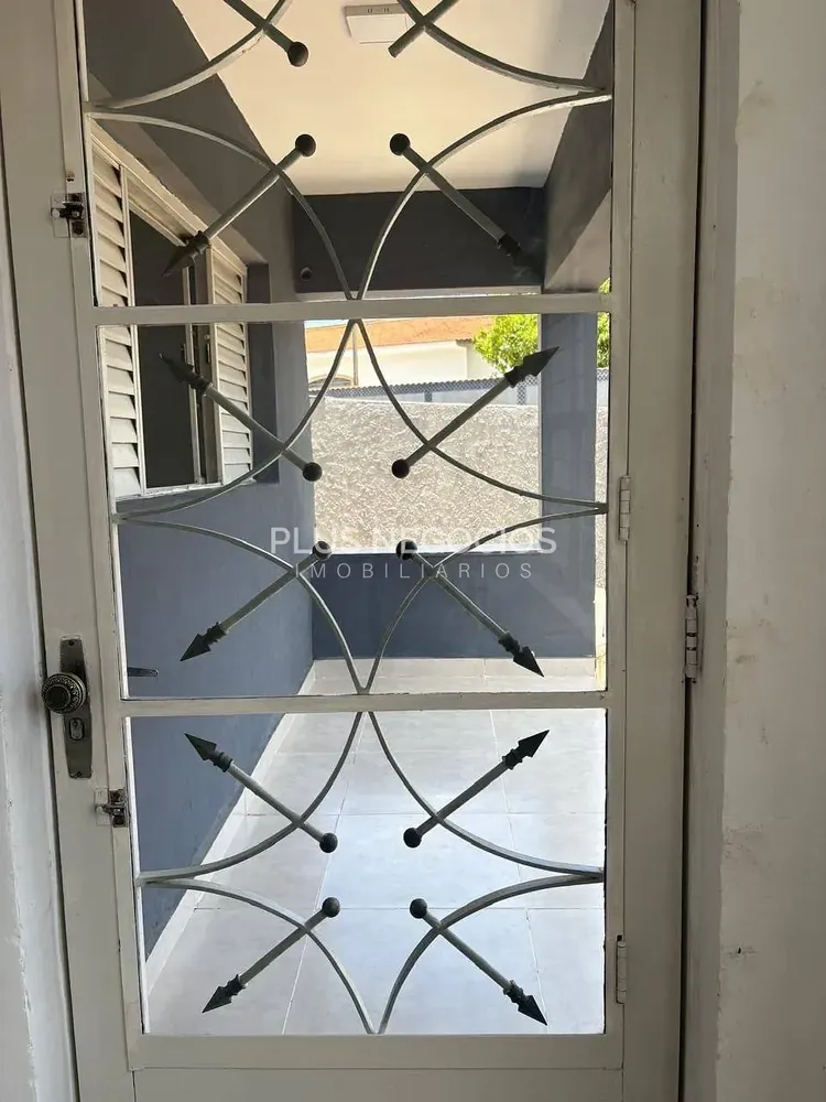 Casa, 2 quartos, 124 m² - Foto 7