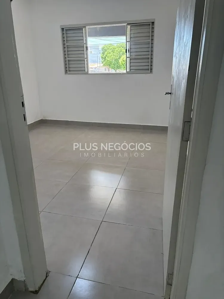 Casa, 2 quartos, 124 m² - Foto 2
