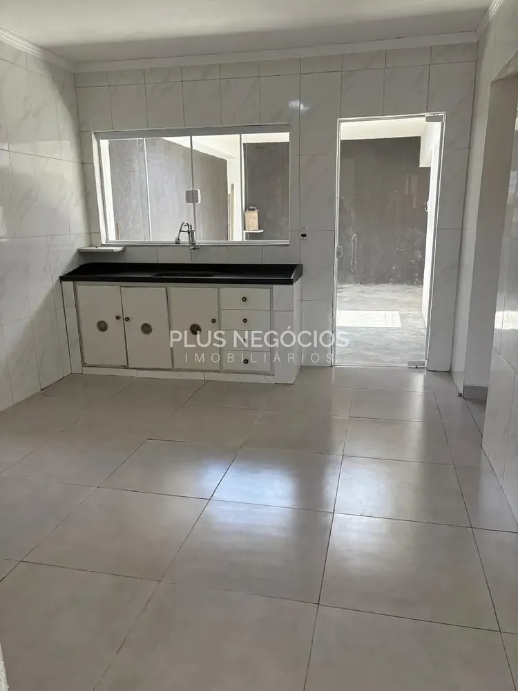 Casa, 2 quartos, 124 m² - Foto 5