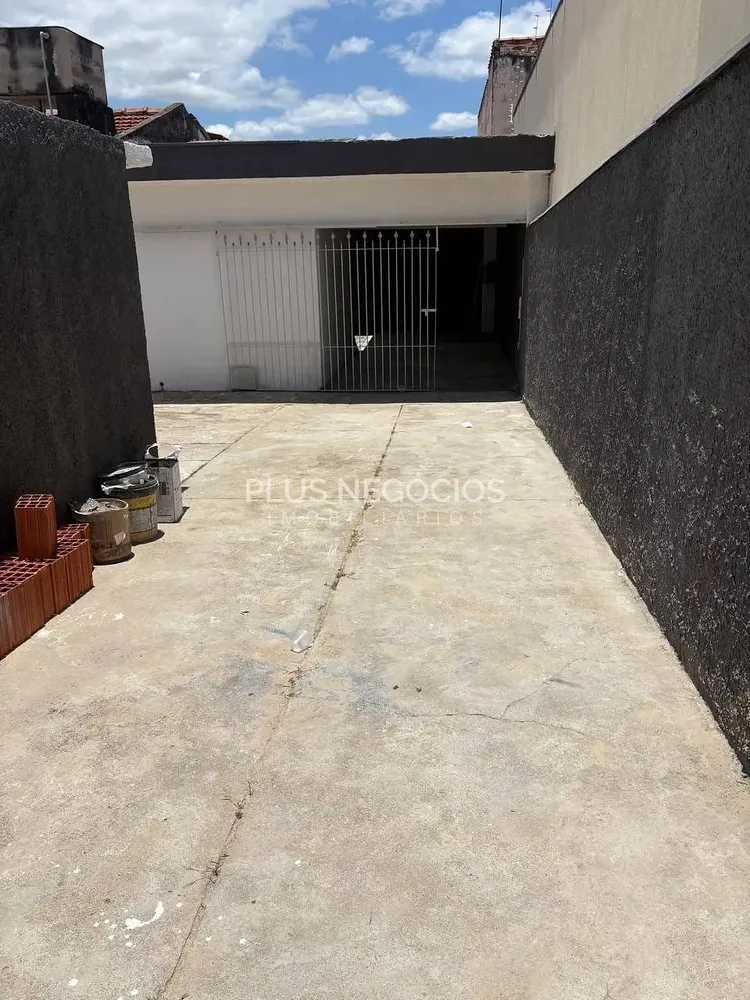 Casa, 2 quartos, 124 m² - Foto 6