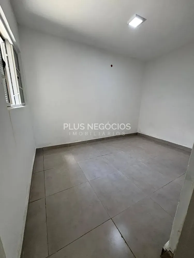 Casa, 2 quartos, 124 m² - Foto 2