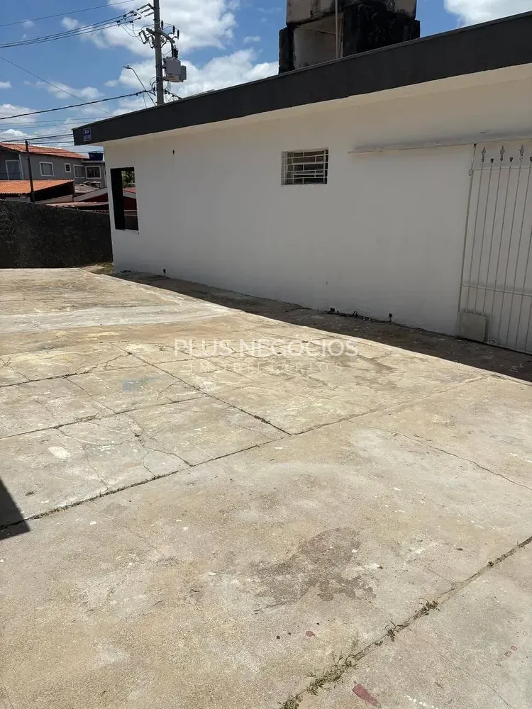 Casa, 2 quartos, 124 m² - Foto 8