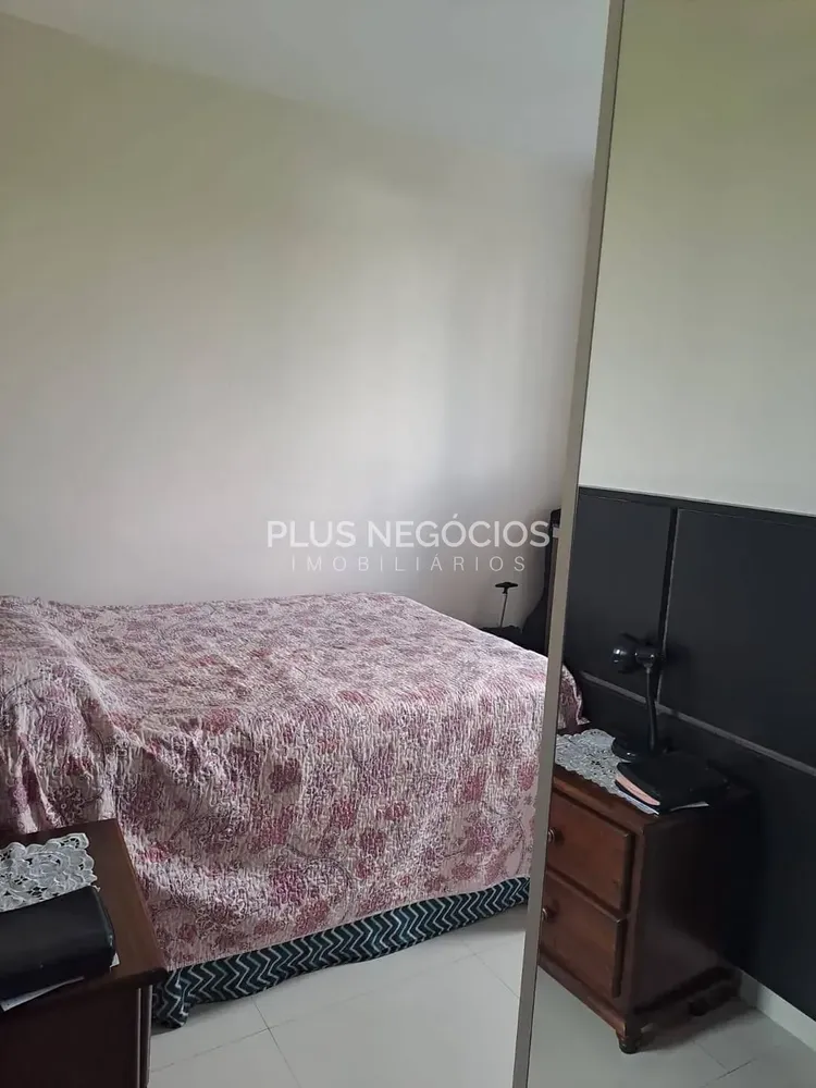 Apartamento, 2 quartos, 49 m² - Foto 7