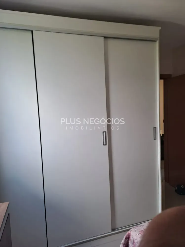 Apartamento, 2 quartos, 49 m² - Foto 8