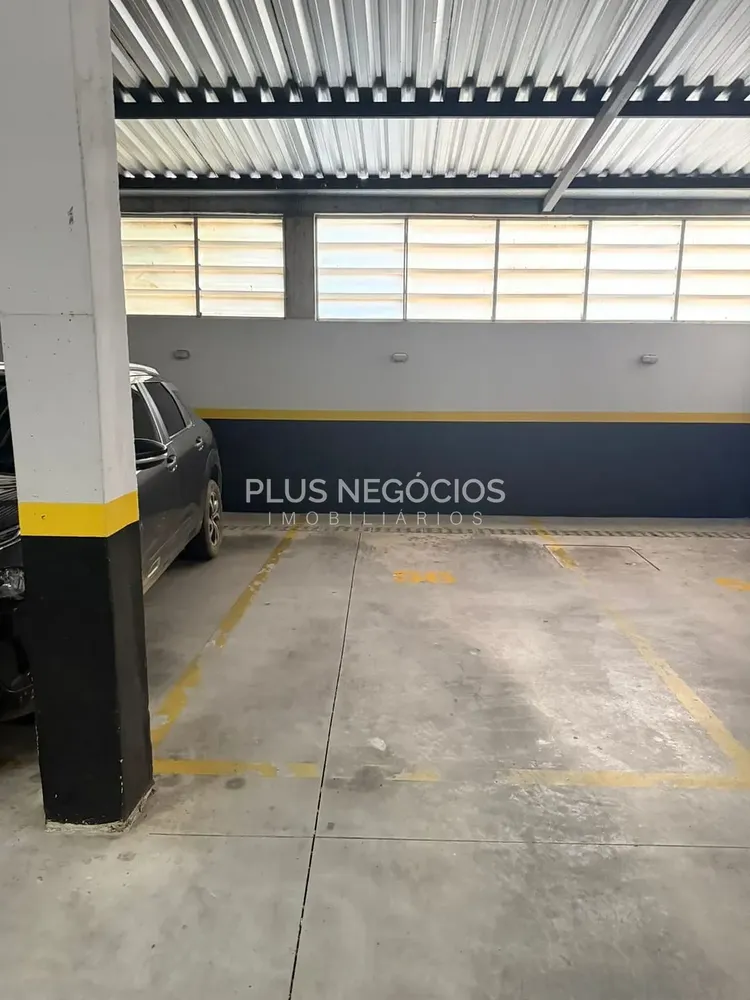 Apartamento, 2 quartos, 69 m² - Foto 4