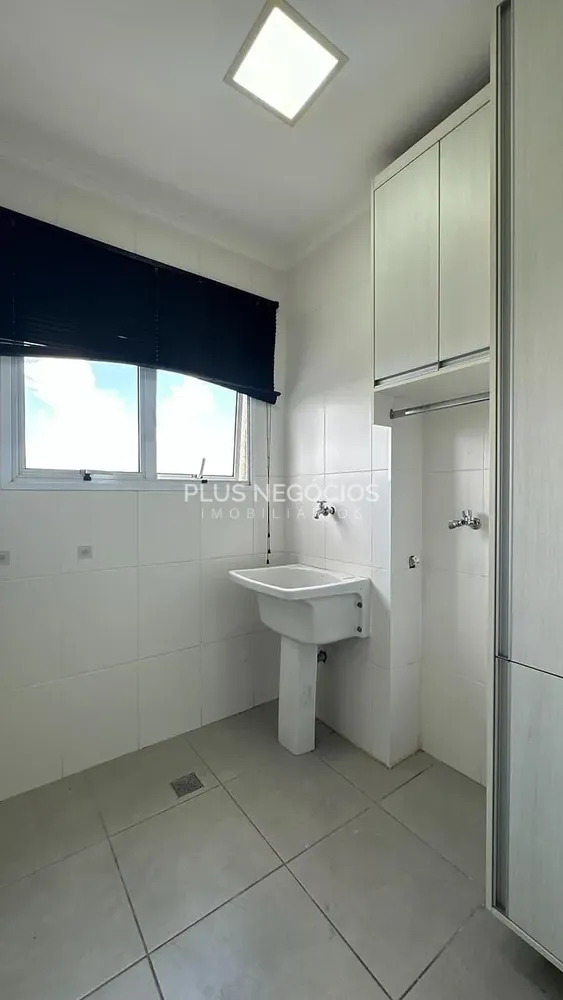 Apartamento, 2 quartos, 69 m² - Foto 6
