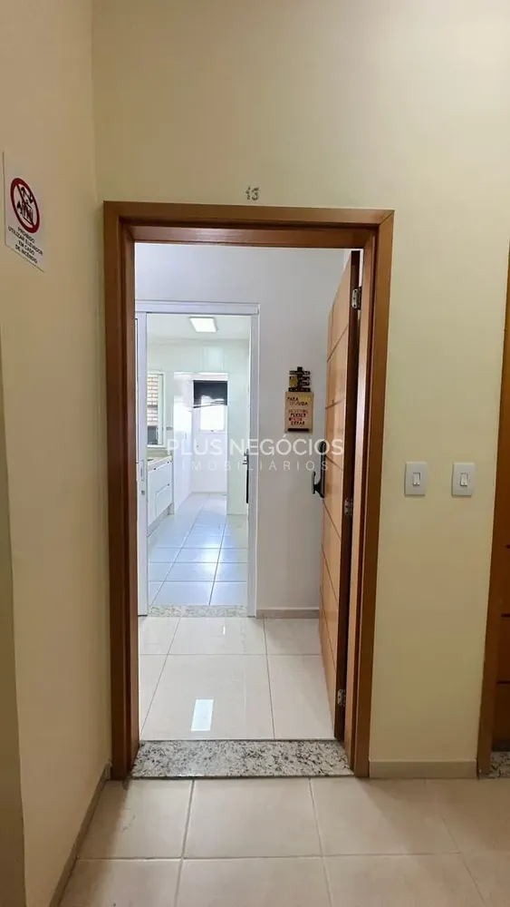 Apartamento, 2 quartos, 69 m² - Foto 5