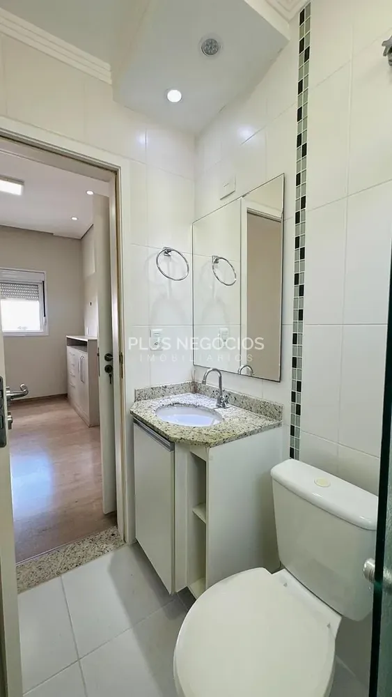 Apartamento, 2 quartos, 69 m² - Foto 7
