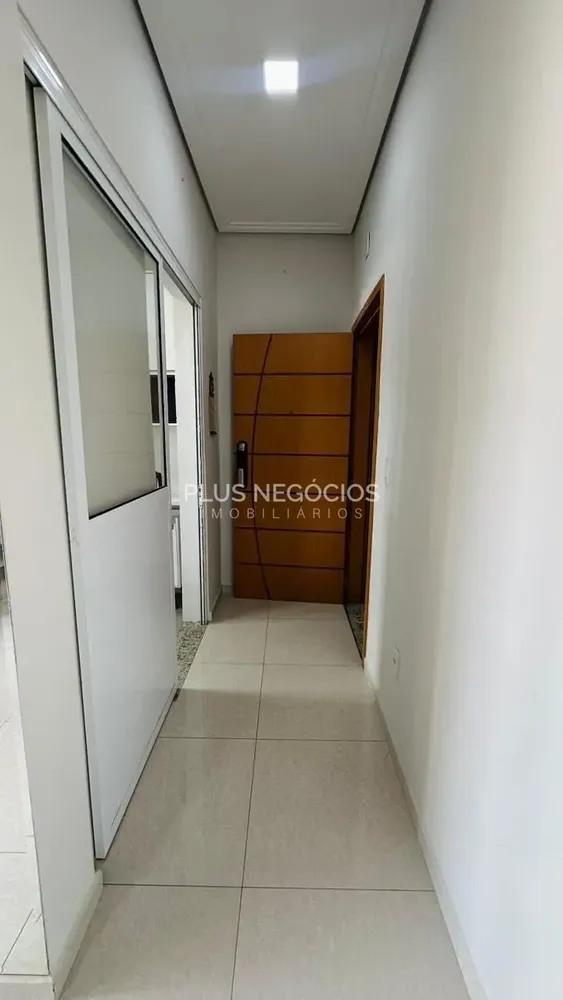 Apartamento, 2 quartos, 69 m² - Foto 9