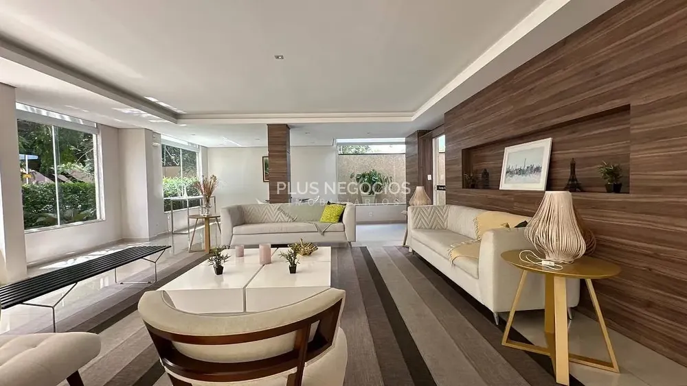 Apartamento, 2 quartos, 69 m² - Foto 12
