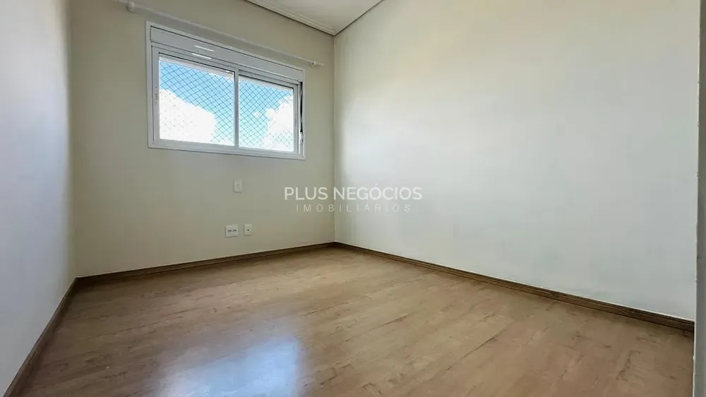 Apartamento, 2 quartos, 69 m² - Foto 8