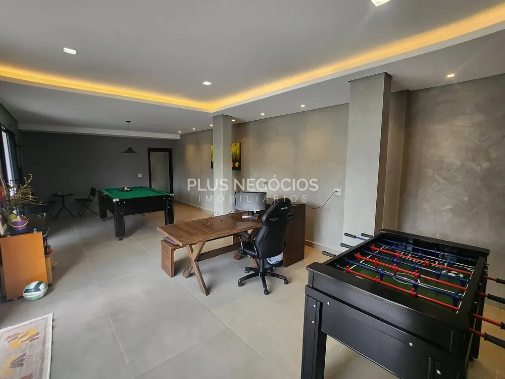Casa, 3 quartos, 409 m² - Foto 7