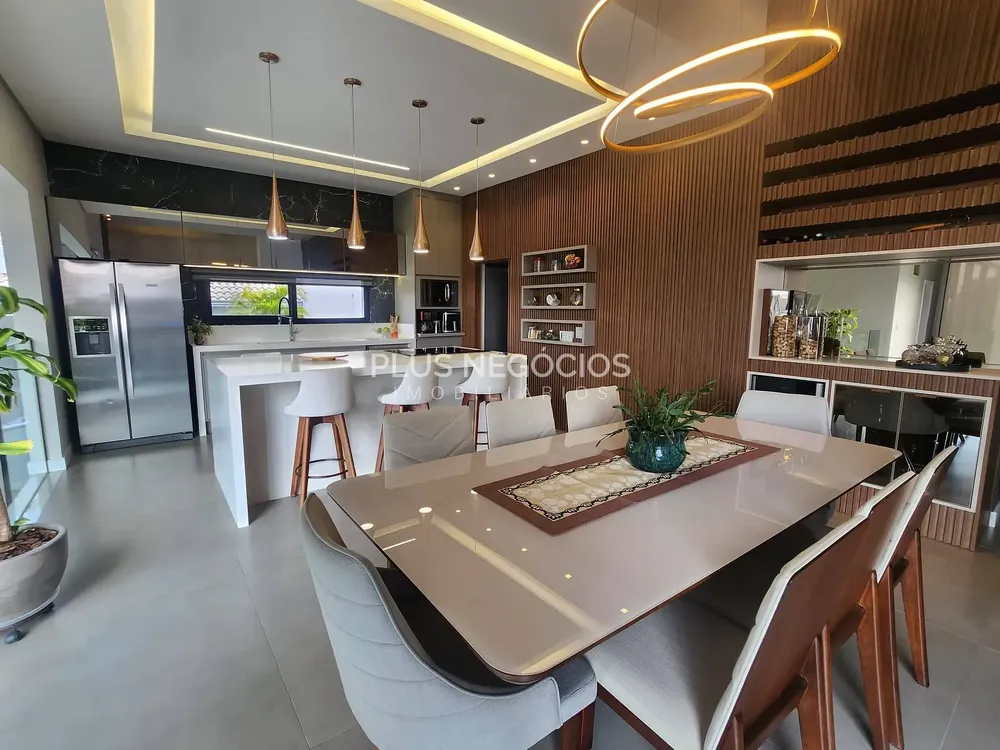 Casa, 3 quartos, 409 m² - Foto 3