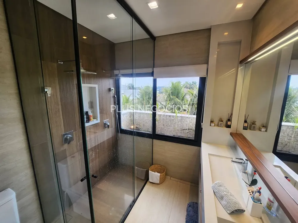 Casa, 3 quartos, 409 m² - Foto 5