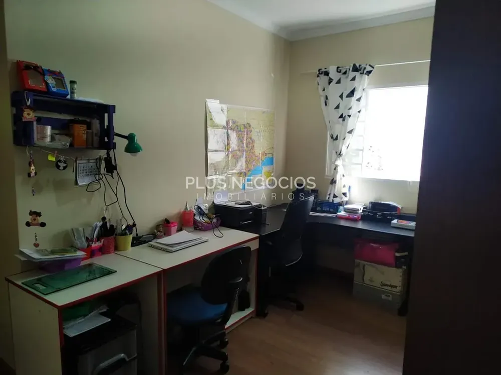 Sobrado, 3 quartos, 160 m² - Foto 7