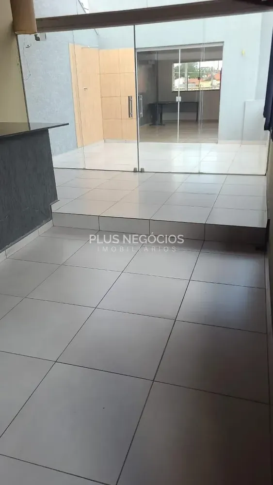 Sobrado, 3 quartos, 160 m² - Foto 8