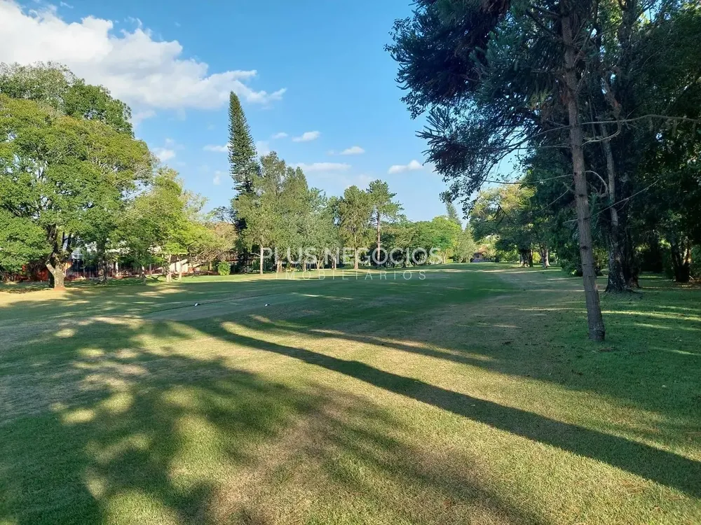 Terreno, 1020 m² - Foto 7