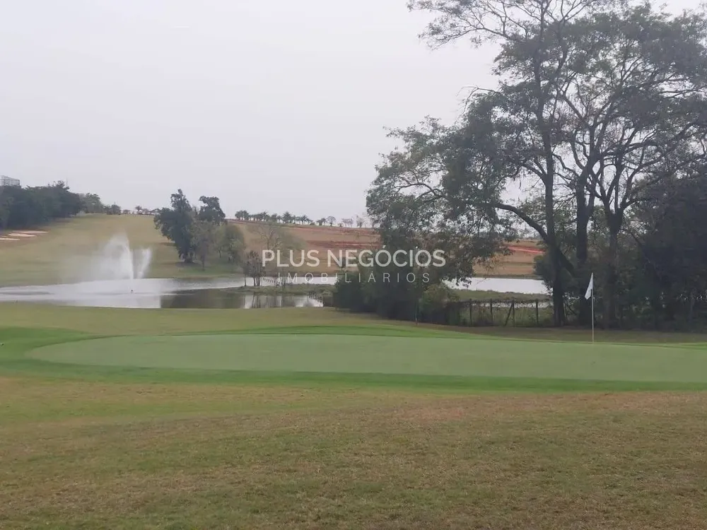 Terreno, 1020 m² - Foto 8