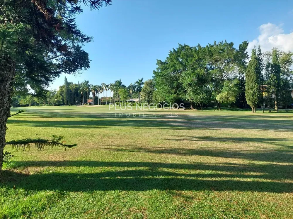 Terreno, 1020 m² - Foto 2