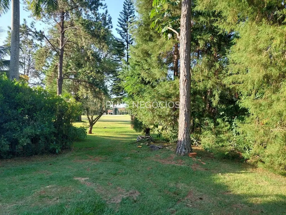 Terreno, 1020 m² - Foto 1