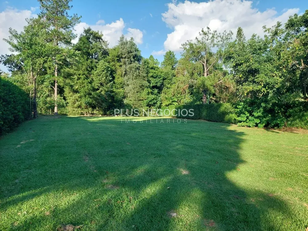 Terreno, 1020 m² - Foto 3