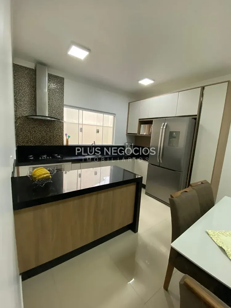 Casa, 2 quartos, 147 m² - Foto 4