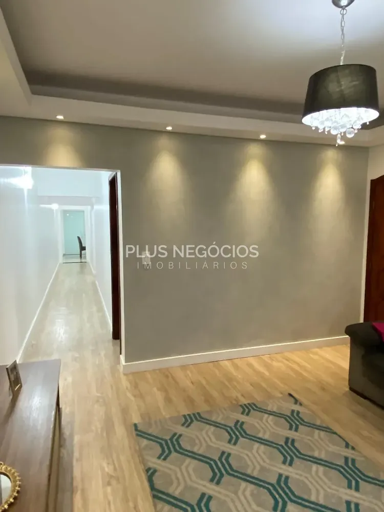 Casa, 2 quartos, 147 m² - Foto 5