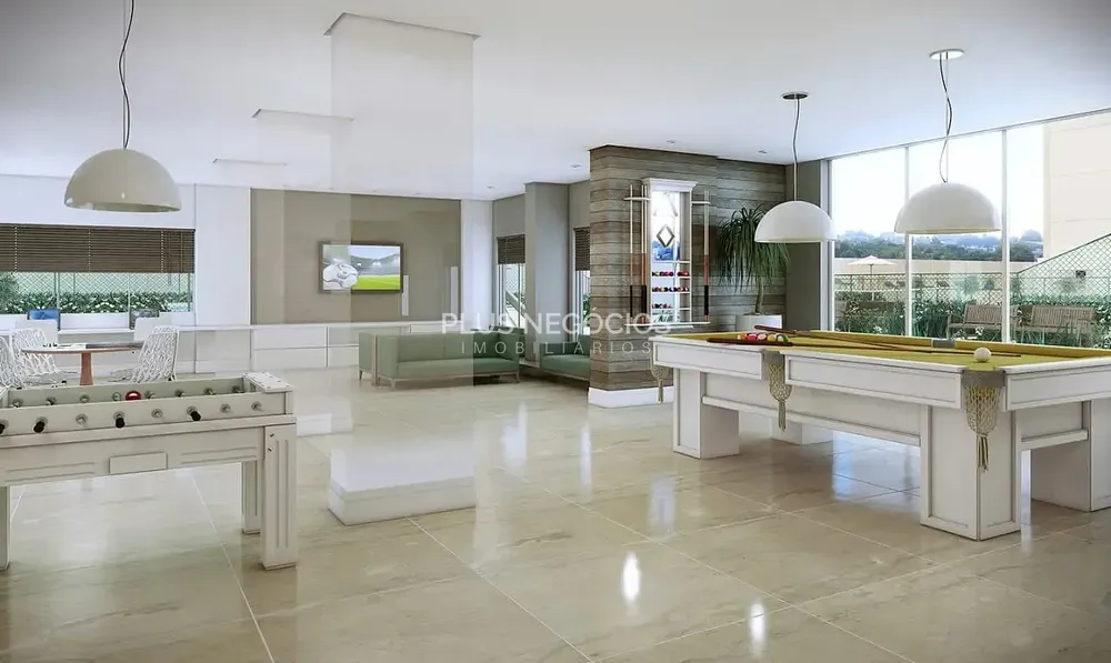 Apartamento, 3 quartos, 167 m² - Foto 12