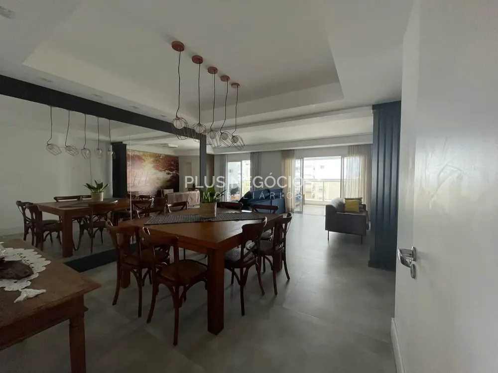 Apartamento, 3 quartos, 167 m² - Foto 7