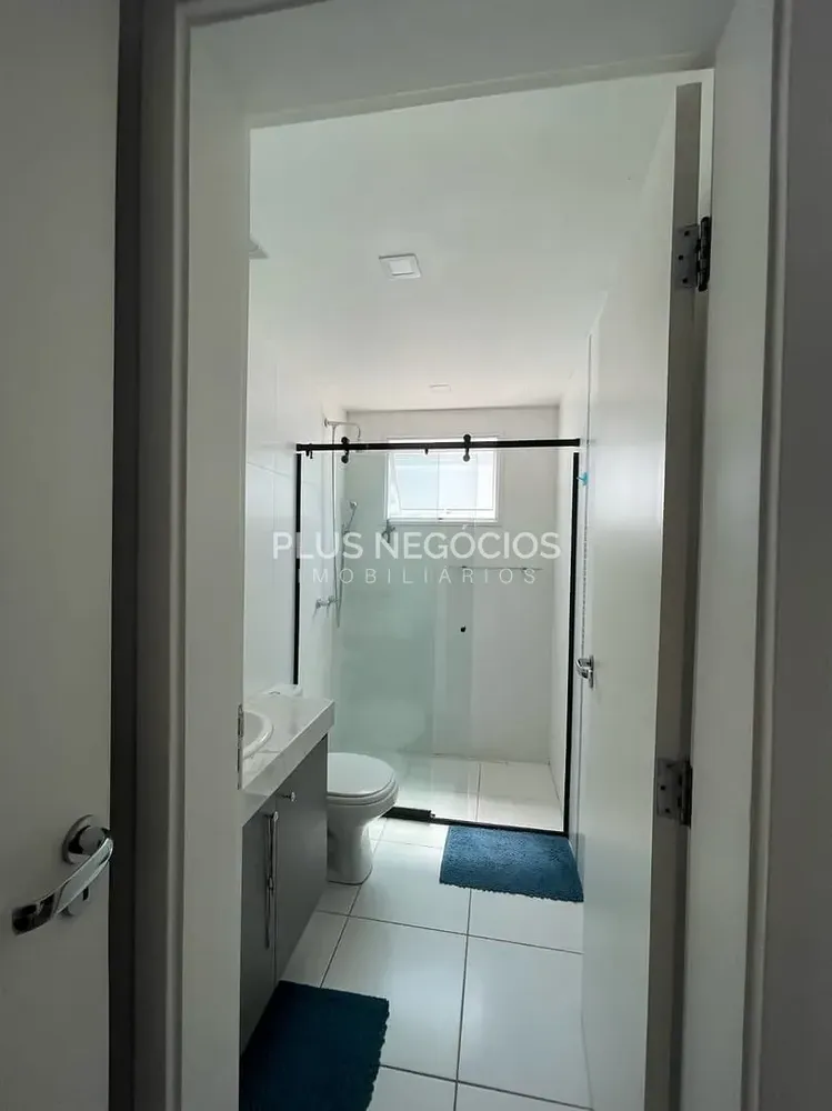 Apartamento, 3 quartos, 167 m² - Foto 8