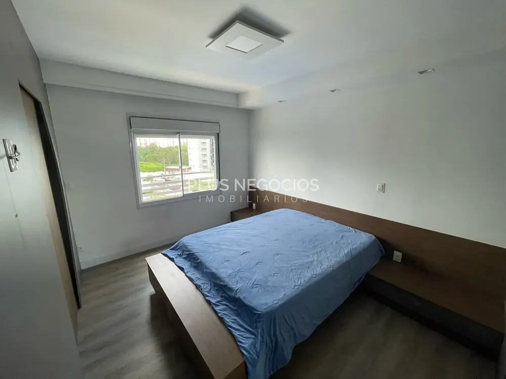 Apartamento, 3 quartos, 167 m² - Foto 3
