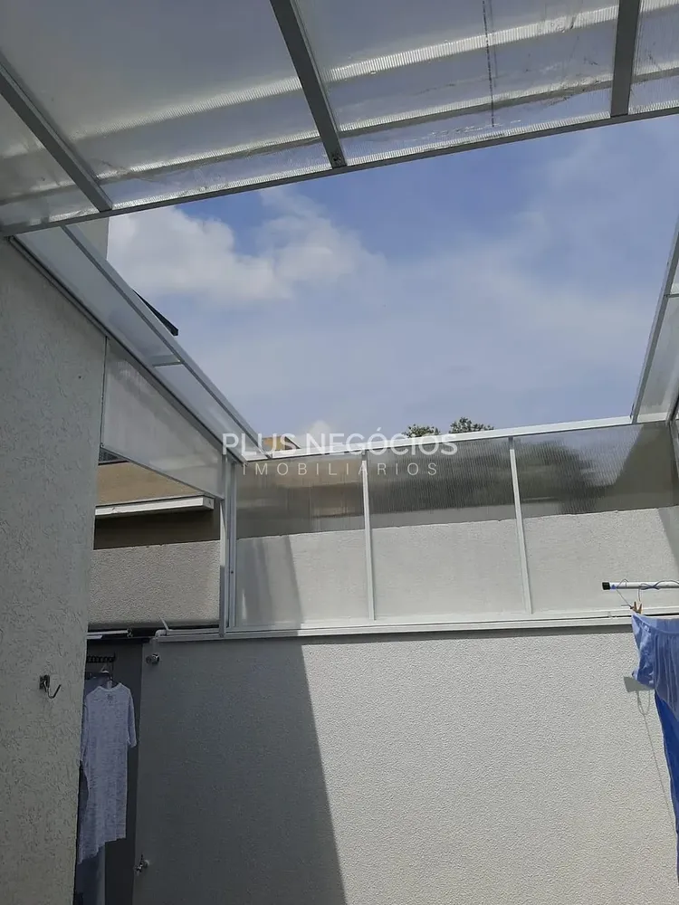 Casa, 3 quartos, 132 m² - Foto 6