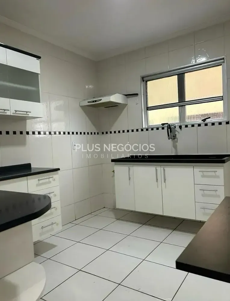 Apartamento, 2 quartos, 89 m² - Foto 3