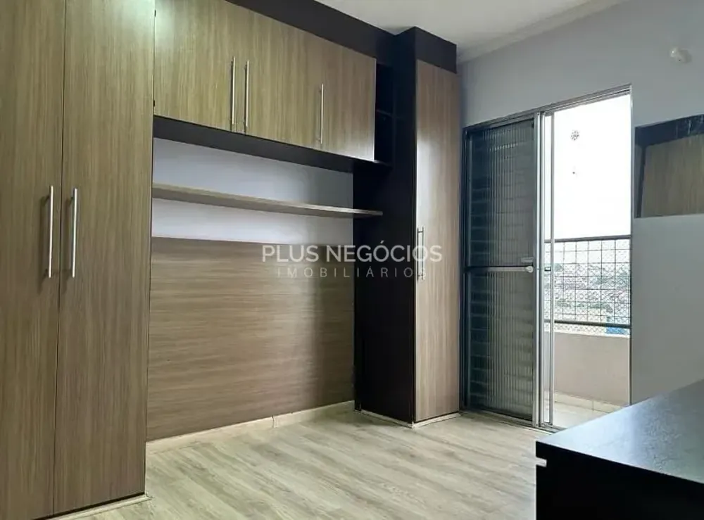 Apartamento, 2 quartos, 89 m² - Foto 5