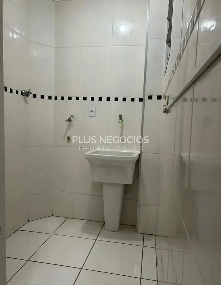 Apartamento, 2 quartos, 89 m² - Foto 8