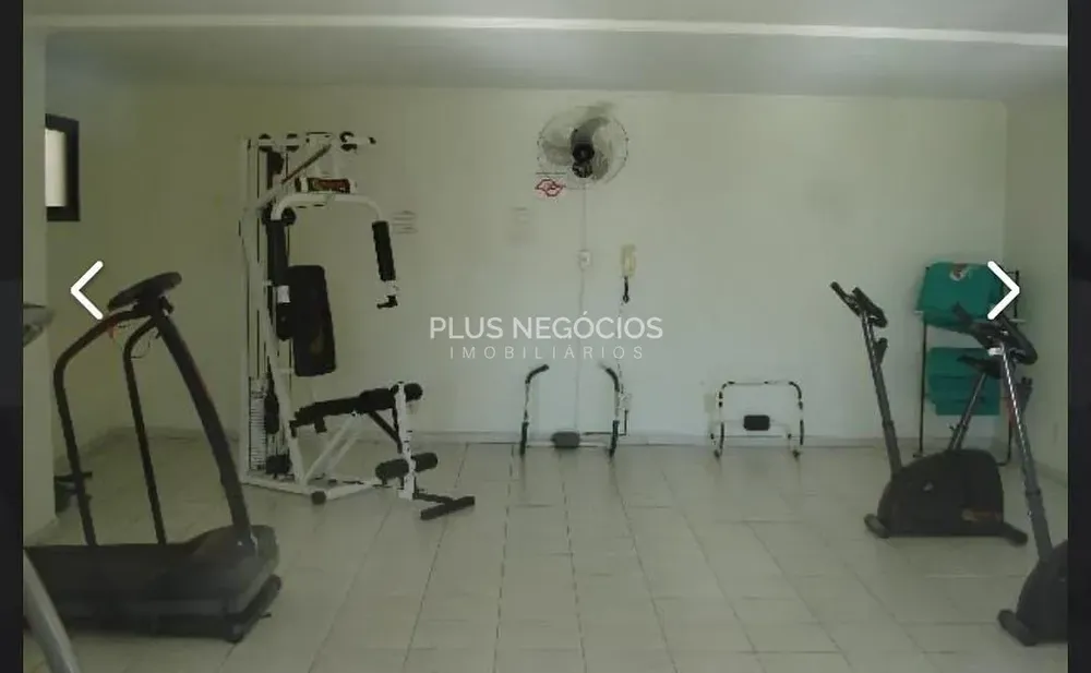 Apartamento, 3 quartos, 70 m² - Foto 8