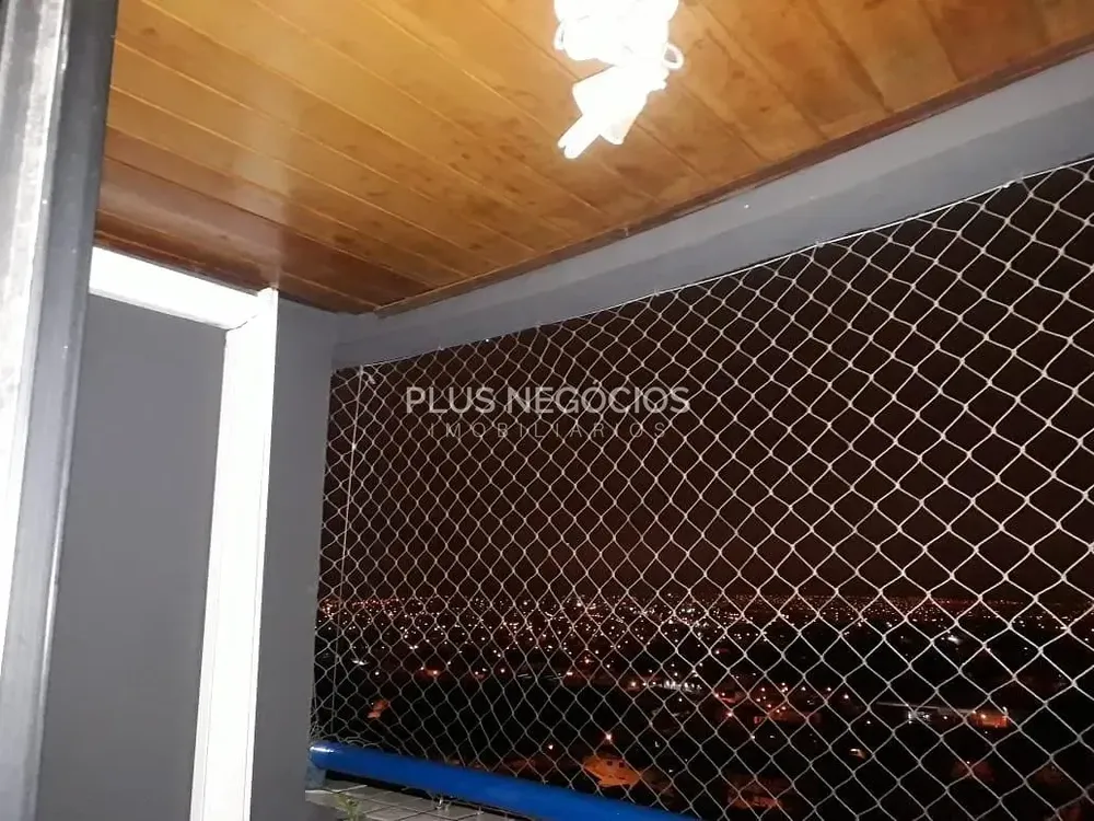Apartamento, 3 quartos, 70 m² - Foto 6