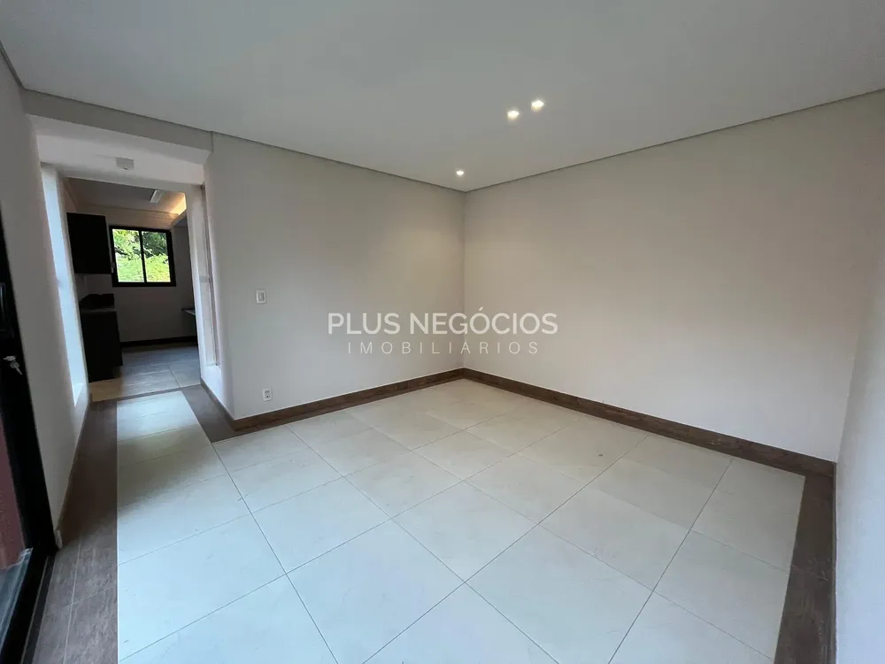 Casa, 5 quartos, 650 m² - Foto 4