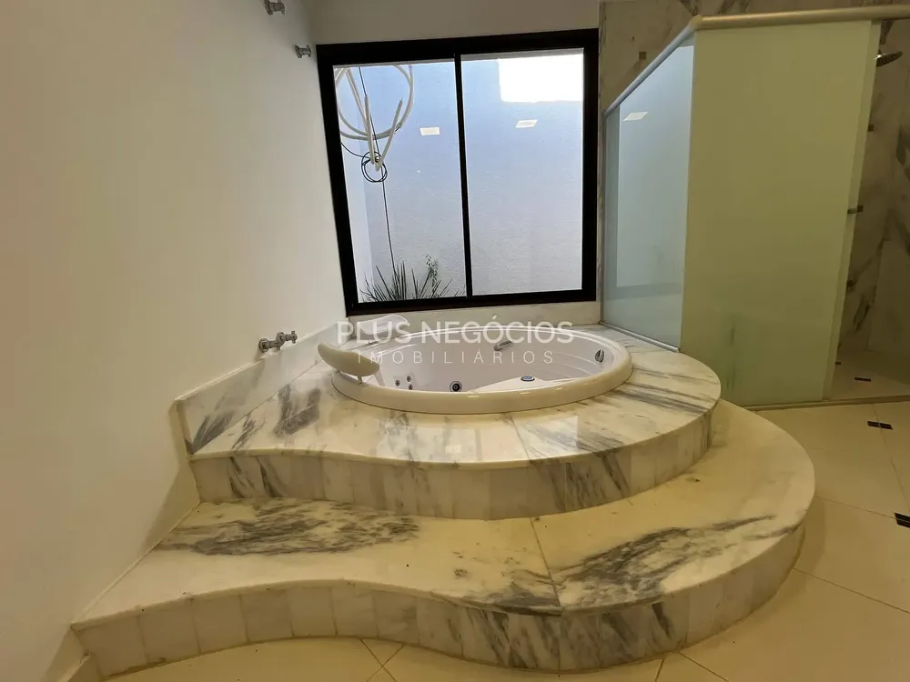 Casa, 5 quartos, 650 m² - Foto 5