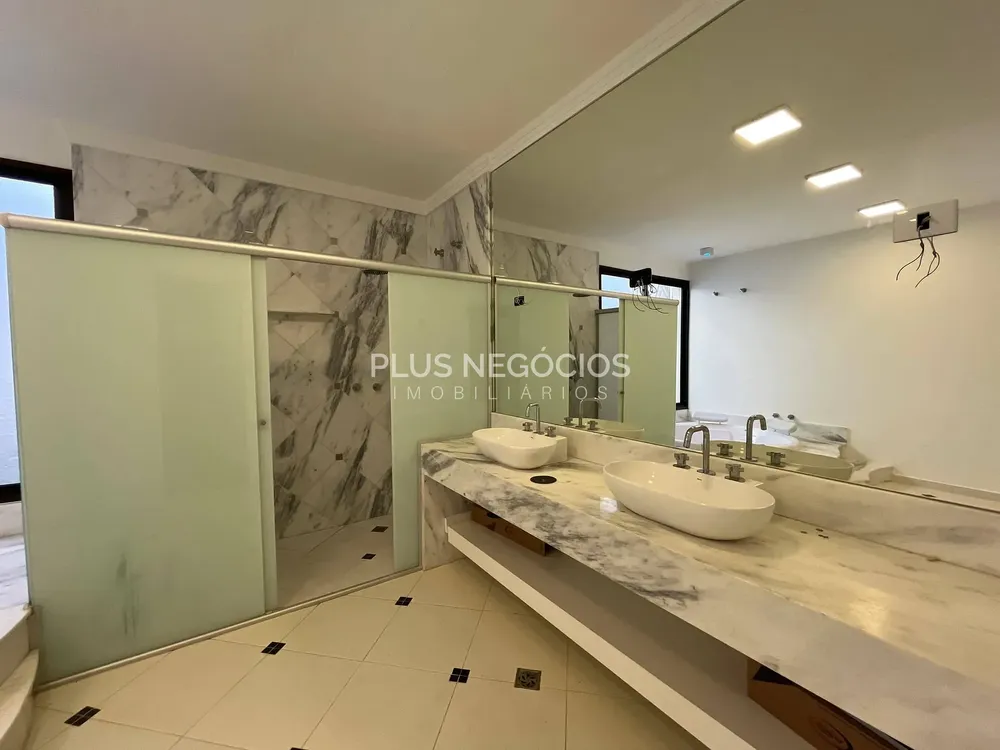 Casa, 5 quartos, 650 m² - Foto 2