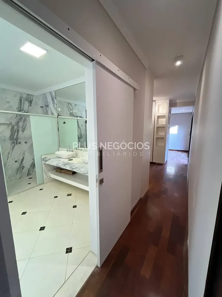 Casa, 5 quartos, 650 m² - Foto 4