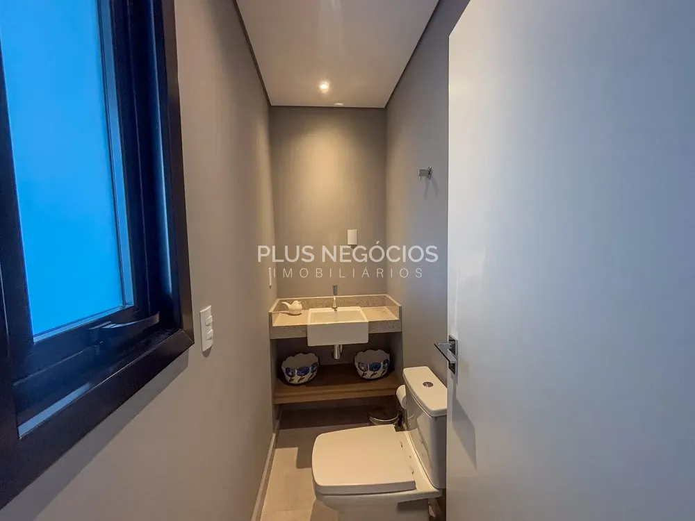 Casa, 3 quartos, 265 m² - Foto 3