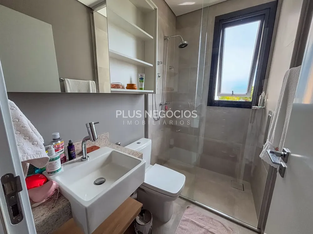 Casa, 3 quartos, 265 m² - Foto 6