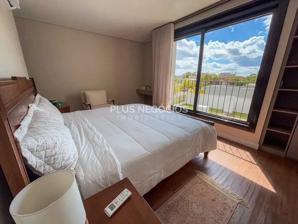 Casa, 3 quartos, 265 m² - Foto 5