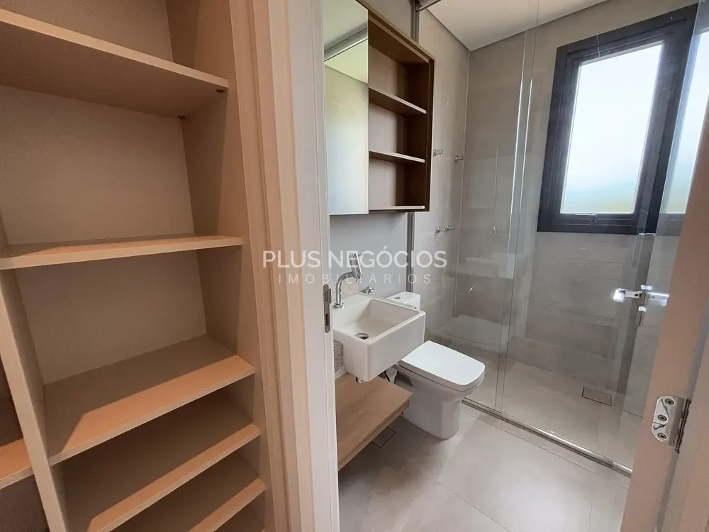 Casa, 3 quartos, 265 m² - Foto 7