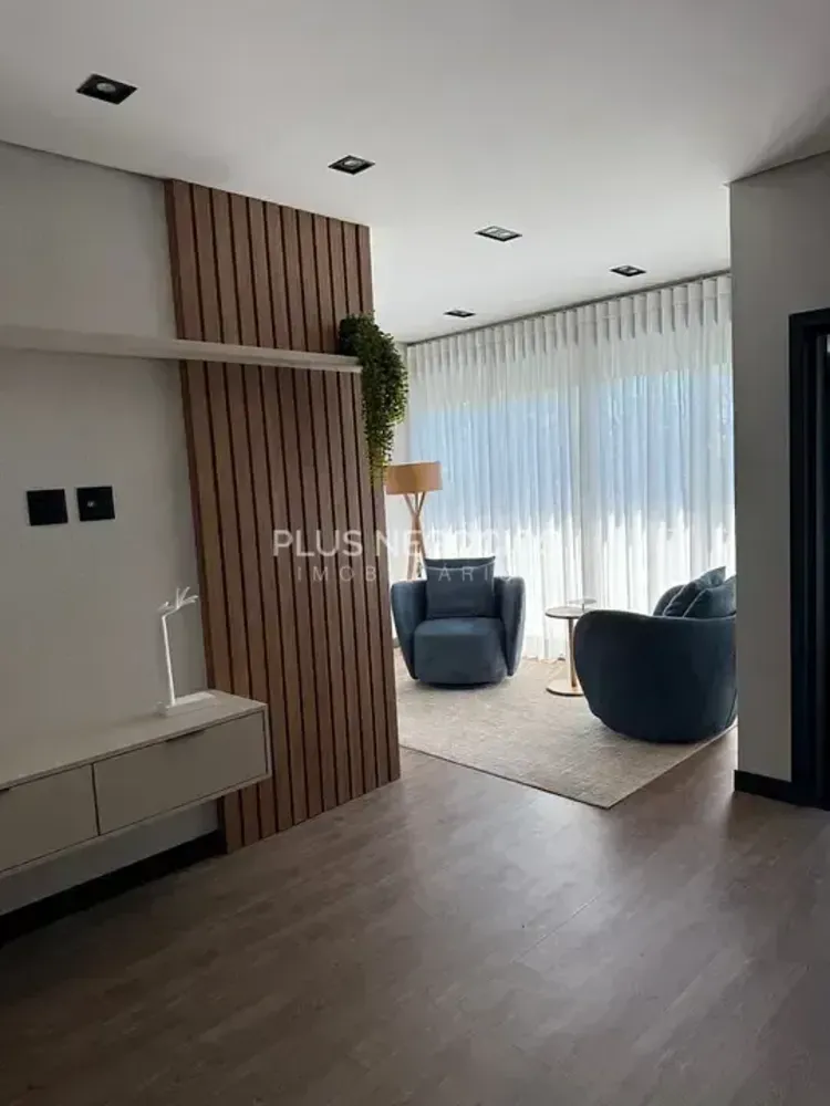 Casa, 4 quartos, 329 m² - Foto 6