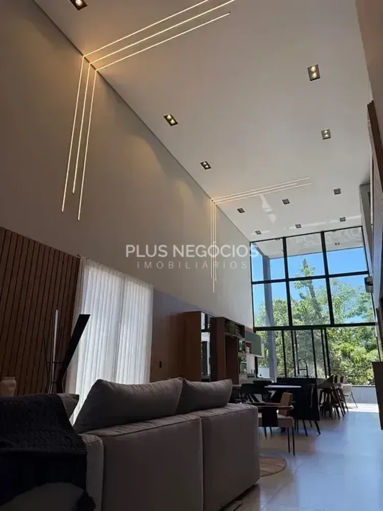 Casa, 4 quartos, 329 m² - Foto 5