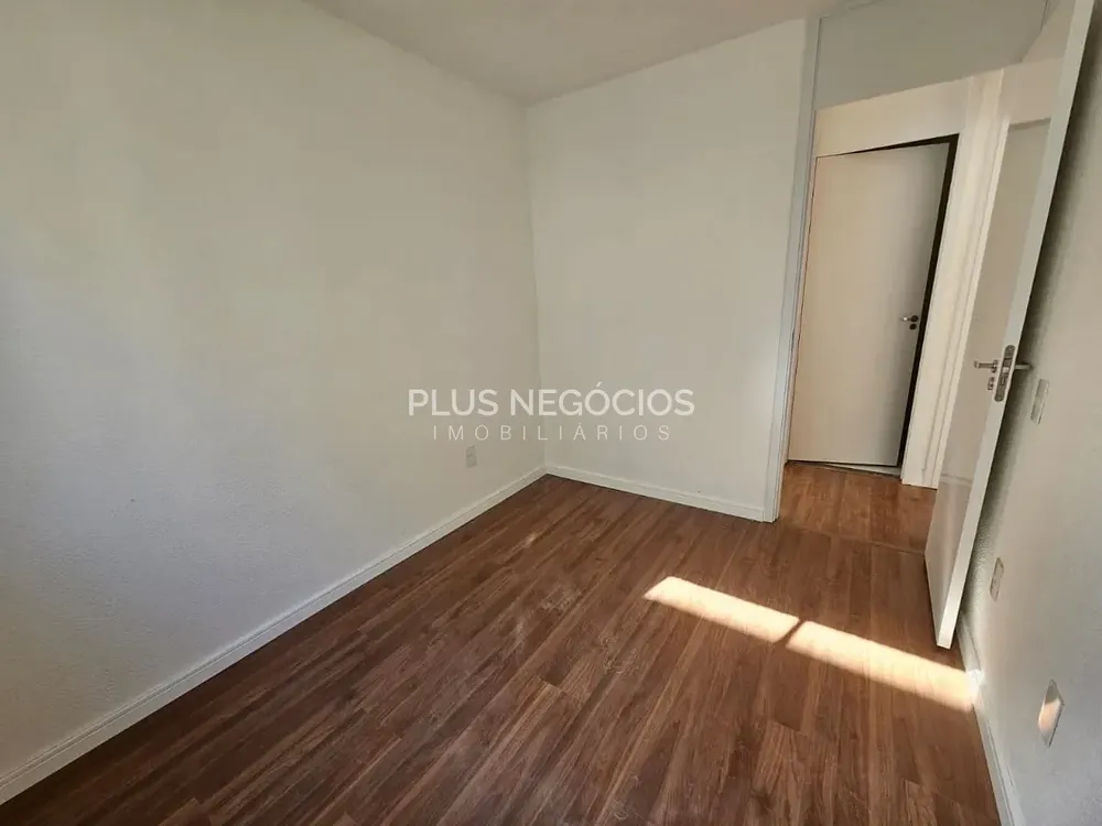 Apartamento, 2 quartos, 47 m² - Foto 4